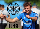 03.10.2024, TSV 1860 Muenchen, Lukas Reich, DFB

Hier nur Vorschaubilder !